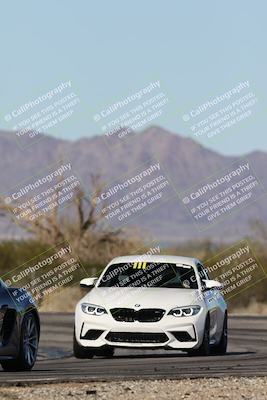 media/Dec-13-2025-PCA San Diego (Sat) [[71f2fcee4c]]/4-Yellow Group/Session 2 (Turn 3)/